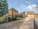 Thumbnail Detached house for sale in Bexon Lane, Bredgar, Sittingbourne, Kent