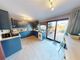 Thumbnail Semi-detached house for sale in Branksome Avenue, Stanford-Le-Hope, Essex