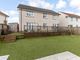 Thumbnail Detached house for sale in Viewfield Gardens, East Kilbride, Glasgow, South Lanarkshire