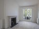 Thumbnail Terraced house for sale in Abbey Gardens, St John's Wood