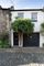 Thumbnail Mews house for sale in 25 Circus Lane, Stockbridge, Edinburgh