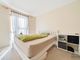 Thumbnail Flat for sale in Lynton Road, Bermondsey, London