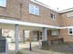 Thumbnail Terraced house for sale in Gladwyns, Lee Chapel North, Basildon, Essex