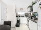 Thumbnail Flat for sale in Durnsford Road, London