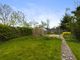 Thumbnail Semi-detached house for sale in Martindale Road, Churchdown, Gloucester, Gloucestershire