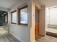 Thumbnail Flat for sale in 81A Gilmore Place, Edinburgh