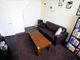 Thumbnail Terraced house for sale in Southcote Avenue, Feltham, Middlesex