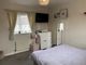 Thumbnail Property for sale in Willerby Road, Hull