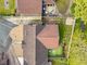 Thumbnail Semi-detached bungalow for sale in Lamport Close, Widnes