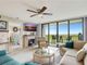 Thumbnail Town house for sale in 5059 North Highway #902, Hutchinson Island, Florida, United States Of America