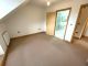 Thumbnail Mews house to rent in The Street, Great Saling, Braintree