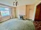 Thumbnail Semi-detached house for sale in First Avenue, Garston, Watford
