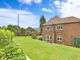 Thumbnail Detached house for sale in Chisnall Road, Dover, Kent