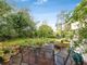 Thumbnail Semi-detached house for sale in The Gardens, Old Lane, Cobham, Surrey