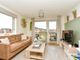 Thumbnail Flat for sale in Elliotts Way, Chatham, Kent