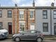 Thumbnail Terraced house for sale in Algernon Street, Hindley, Wigan