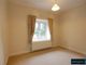 Thumbnail Semi-detached house to rent in Church Street North, Old Whittington, Chesterfield