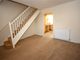 Thumbnail Terraced house for sale in Buttercup Close, Seaton, Devon