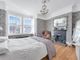 Thumbnail End terrace house for sale in Greenvale Road, London