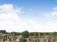 Thumbnail Flat to rent in 130 Clapham Common South Side, Clapham South