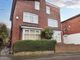 Thumbnail Property to rent in Richmond Mount, Hyde Park, Leeds