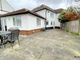 Thumbnail End terrace house for sale in Goffs Oak Avenue, Goffs Oak, Waltham Cross