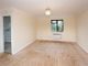 Thumbnail Detached house for sale in Hertford Close, Wellington, Telford