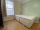 Thumbnail Shared accommodation to rent in Crowther Road, London