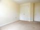 Thumbnail Flat for sale in White Star Place, Southampton, Hampshire