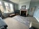 Thumbnail Detached house to rent in Twizell, Belford, Northumberland