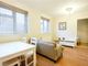 Thumbnail Flat for sale in Morgan Court, Battersea High Street, Battersea, London