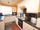 Thumbnail Semi-detached house for sale in Ring Road, Middleton, Leeds, West Yorkshire