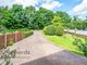 Thumbnail Detached house for sale in Old House Lane, Roydon, Harlow