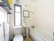 Thumbnail Terraced house for sale in Mark Road, Wood Green