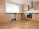 Thumbnail Flat to rent in Woodland Avenue, Hutton, Brentwood