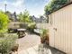 Thumbnail Maisonette for sale in Kingsgate Estate, Tottenham Road, London