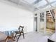 Thumbnail Flat for sale in Fonthill Road, Finsbury Park, London