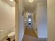 Thumbnail Flat for sale in Wakehurst Court, St. Georges Road, Worthing