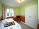 Thumbnail Detached house for sale in Teasel Close, Devizes, Wiltshire