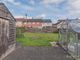 Thumbnail Semi-detached house for sale in Fairfield, Sauchie, Alloa