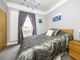 Thumbnail Detached house for sale in Westbury Road, New Malden