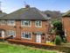 Thumbnail Semi-detached house for sale in High Wycombe, Buckinghamshire