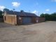 Thumbnail Light industrial to let in The Workshop, Leeds Road, Langley, Maidstone, Kent