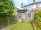 Thumbnail Semi-detached house for sale in North Approach, Watford