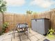 Thumbnail End terrace house for sale in Baiter Park, Poole