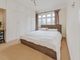 Thumbnail Maisonette for sale in Tregenna Close, Chase Road, London