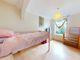 Thumbnail Semi-detached house for sale in Howley Road, Croydon