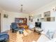 Thumbnail Flat for sale in Fairways, Wyatts Drive, Thorpe Bay, Essex