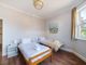 Thumbnail End terrace house for sale in Finsbury Road, London