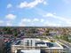 Thumbnail Flat for sale in Centreway Apartments, Axon Place, Ilford